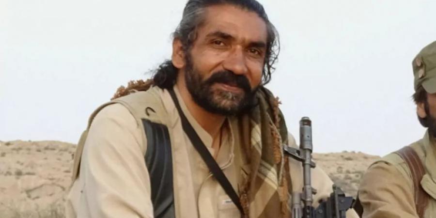 باكستان والهند.. أبرز الجماعات التي يتهم كل طرف الآخر بدعمها - الكويت الاخباري