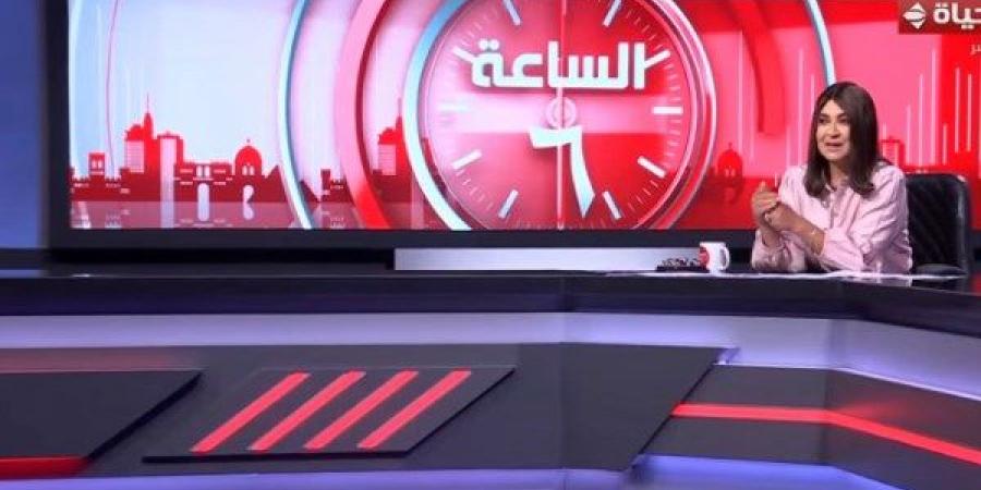 إسلام عفيفي: الرئيس السيسي وجه نداء تذكيريا للعالم بأهمية دور الأمم المتحدة.. وتحركات الإخوان كالعدوى الموسمية - الكويت الاخباري