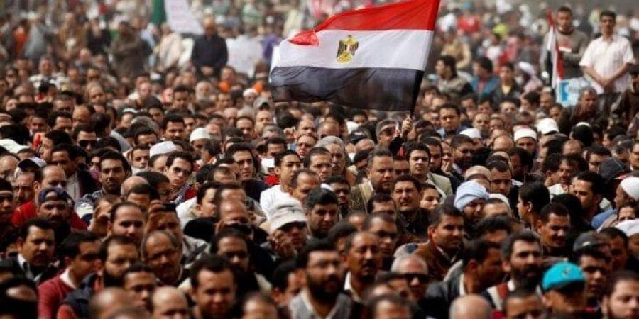 في ذكرى 30 يونيو.. كيف سطّر «الإخوان» نهايتهم في حكم مصر (1 من 2) - الكويت الاخباري