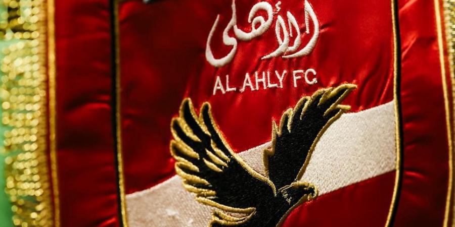 شاهد.. غرفة ملابس الأهلي قبل مواجهة بورتو الحاسمة في مونديال الأندية - الكويت الاخباري