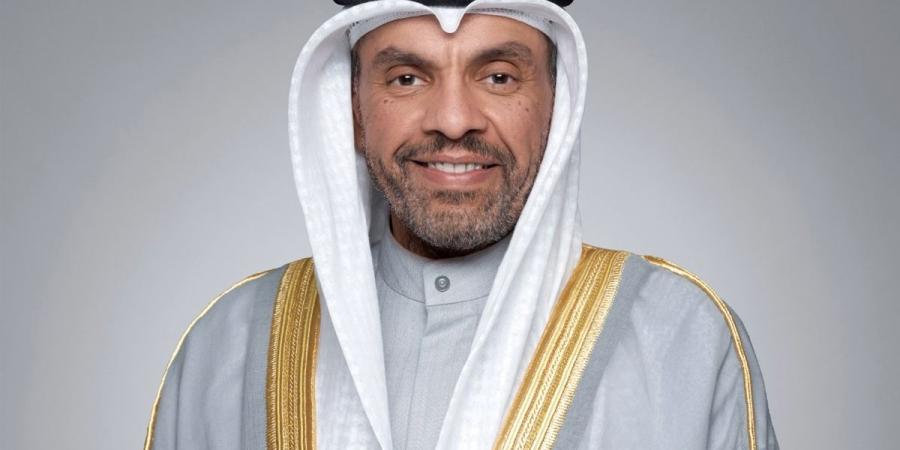وزير الخارجية: التضامن التام مع قطر في مواجهة أي تهديدات - الكويت الاخباري