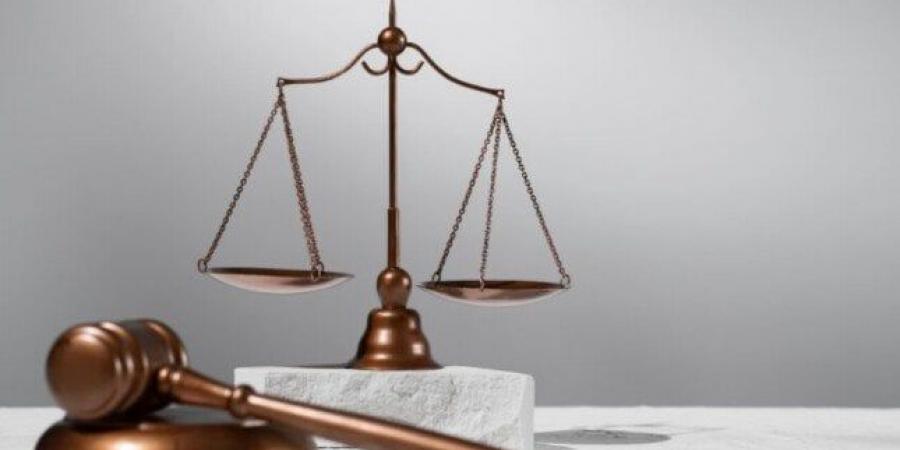 اليوم.. استكمال محاكمة 19 متهمًا في قضية «خلية المرج الثالثة» - الكويت الاخباري