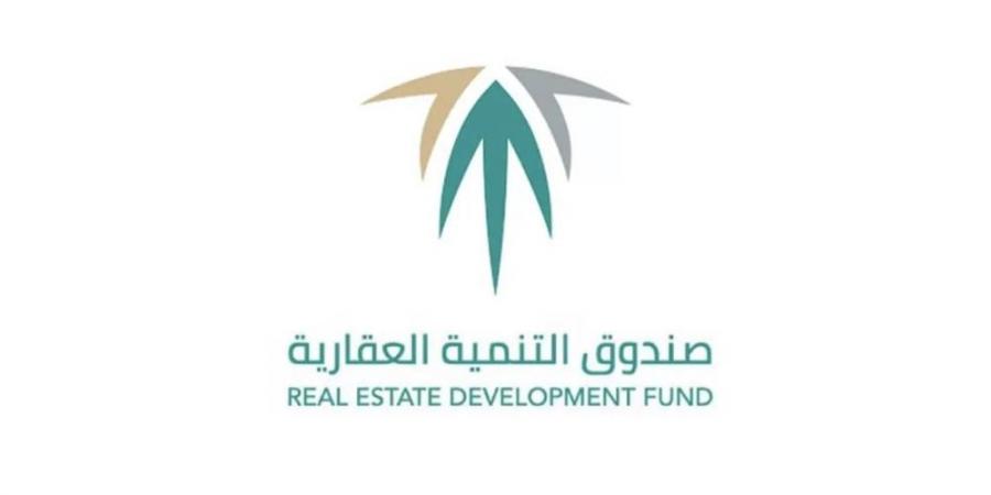 مليار و60 مليون ريال لمستفيدي الدعم السكني في يونيو - الكويت الاخباري