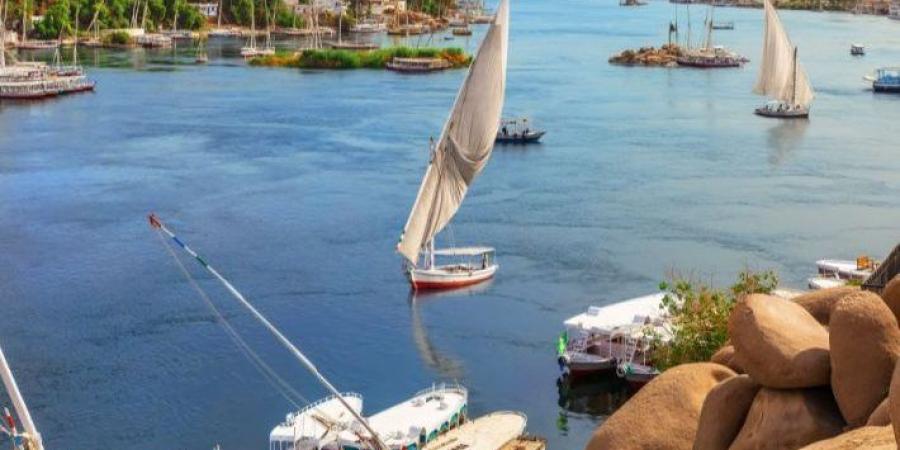 تنشيط السياحة تشارك في معرض Tourism expo japan - الكويت الاخباري