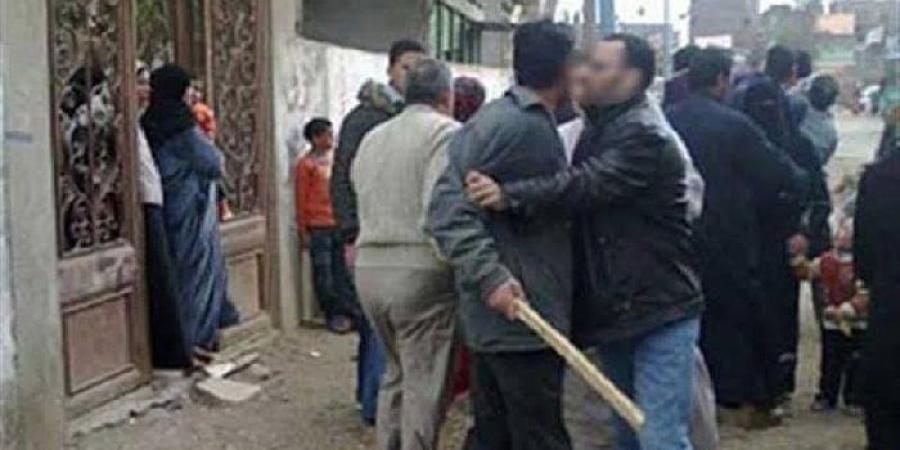 الداخلية توضح تفاصيل «خناقة» مطعم شهير بالنزهة - الكويت الاخباري