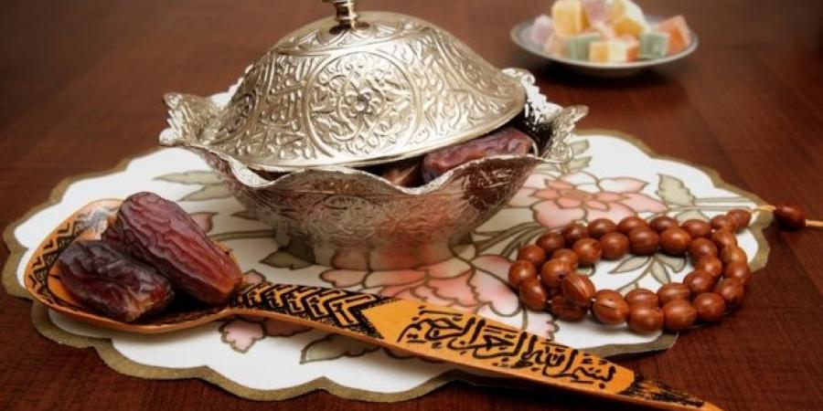 هل يجوز صيام شهر المحرَّم كاملًا؟.. دار الإفتاء تجيب - الكويت الاخباري