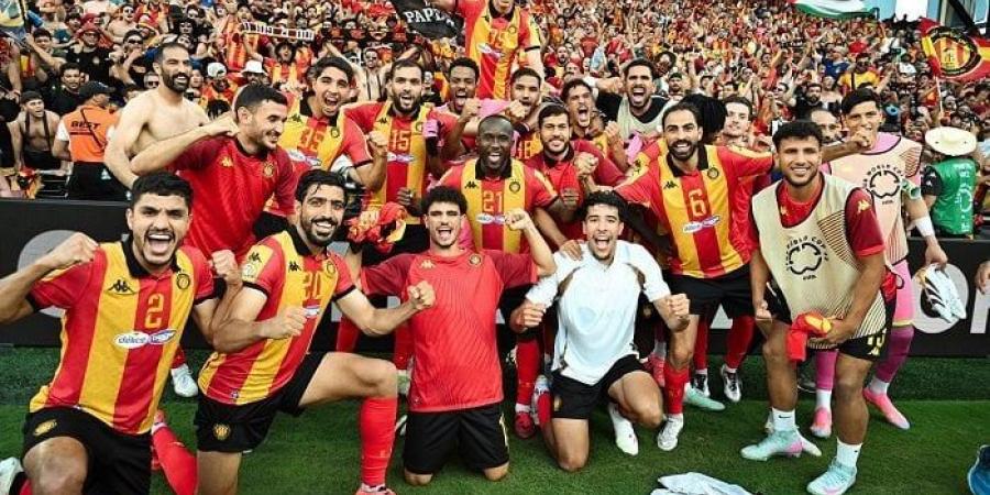 موعد مباراة الترجي وتشيلسي في كأس العالم للأندية والقنوات الناقلة - الكويت الاخباري