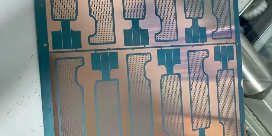 أبل تُطور نظام تبريد جديد لهاتف iPhone 17 Pro باستخدام حجرة بخار مبتكرة - الكويت الاخباري