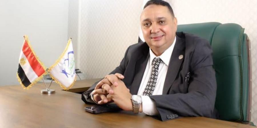 المؤتمر: مجلس الشيوخ ركيزة للتشريعات ودراسة القضايا الوطنية - الكويت الاخباري