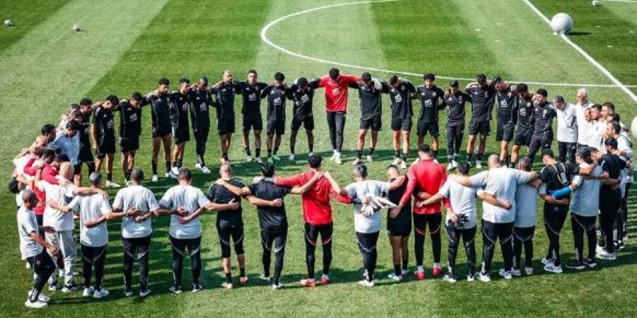 البث المباشر والقنوات الناقلة لمباراة الأهلي وبورتو الأن حصرياً #كأس_العالم_للأندية 2025   #الأهلي   #الأهلي_فى المونديال    #ميسي  #بالميراس  #الأهلي_بورتو  #إنتر_ميامي - وبالميراس    - الكويت الاخباري