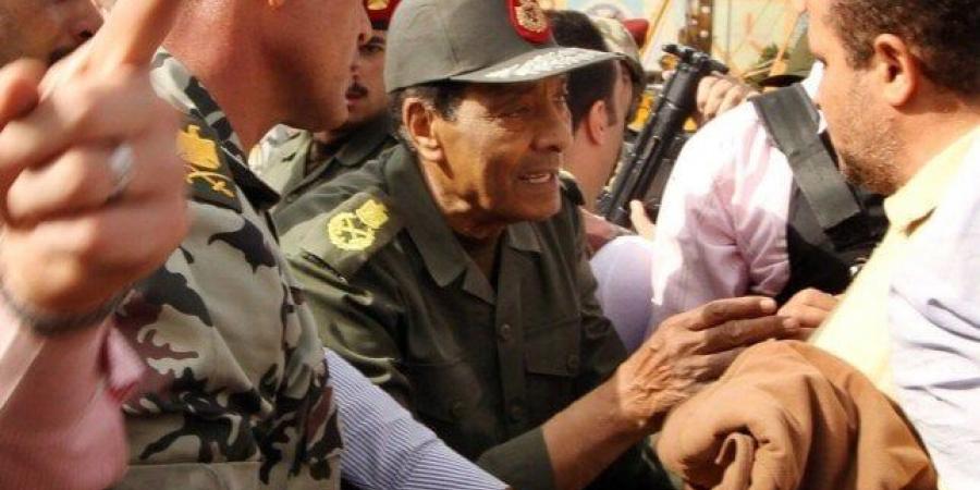 في ذكرى 30 يونيو.. كيف سطّر «الإخوان» نهايتهم في حكم مصر (2 من 2) - الكويت الاخباري