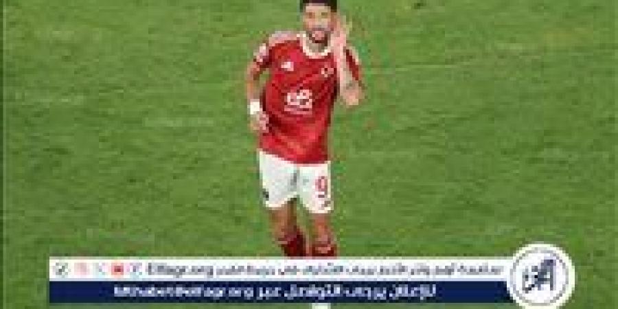 الأهلي يتذيل المجموعة الأولى في كأس العالم للأندية - الكويت الاخباري