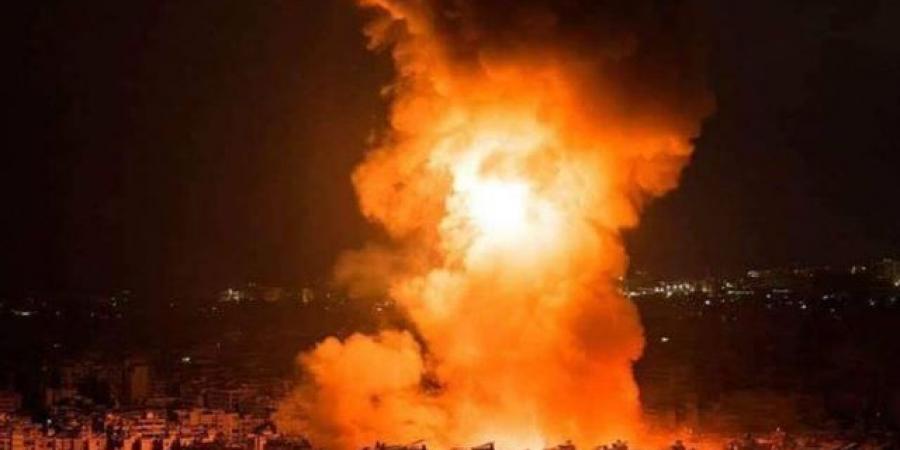 الخارجية الإيرانية مستعدون لرد جديد ضد واشنطن - الكويت الاخباري