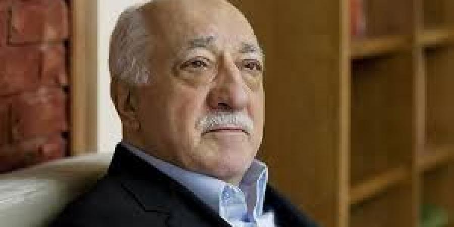 تركيا توقف 158 جنديا بتهمة ارتباطهم بالراحل فتح الله جولن - الكويت الاخباري