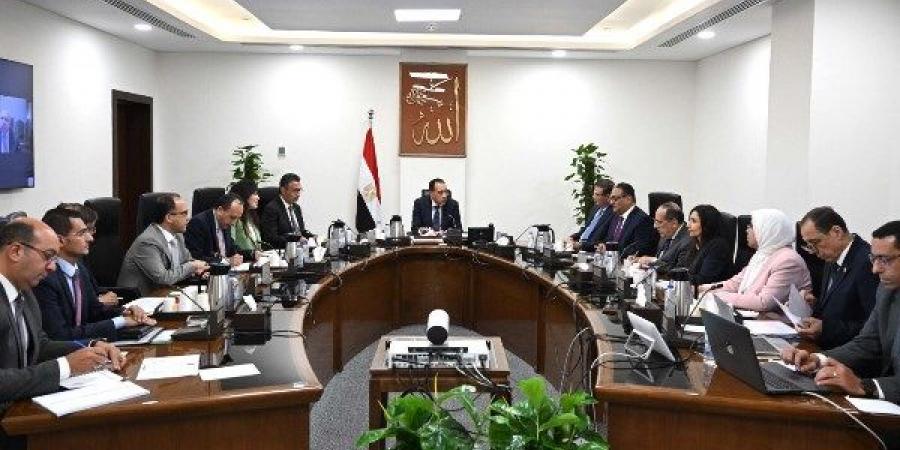 صناعة استراتيجية | الحكومة تعتزم التوسع في الإنتاج الزراعي للمحاصيل السكرية - الكويت الاخباري