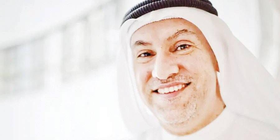 «المال كابيتال ريت» يوزع أرباحاً بـ 3.75% للنصف الأول - الكويت الاخباري