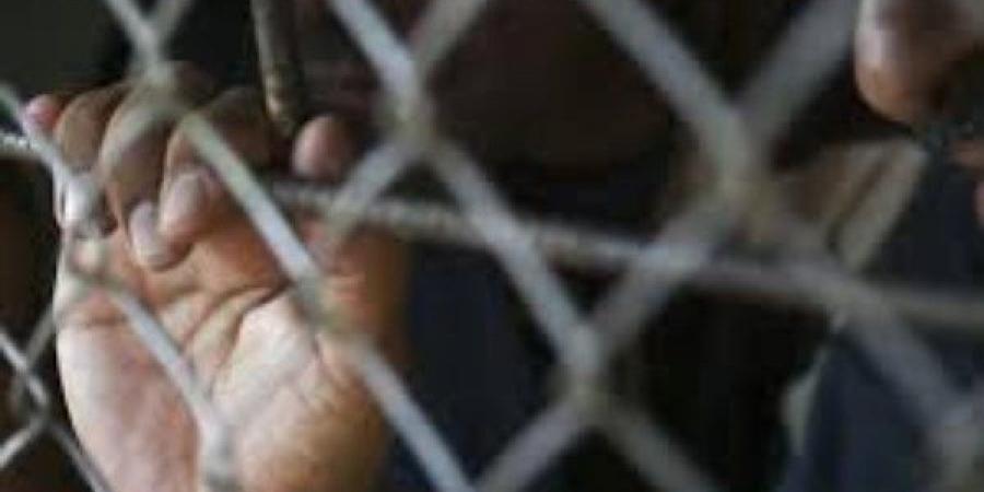 5 يوليو| أولى جلسات محاكمة 6 عاطلين بتهمة التنقيب عن الآثار - الكويت الاخباري