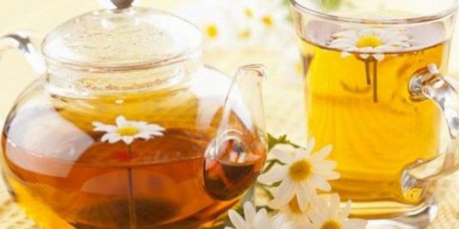 تنبيه للنساء والبنات.. اعرفي أسباب انخفاض الدورة الشهرية وطرق علاجها - الكويت الاخباري