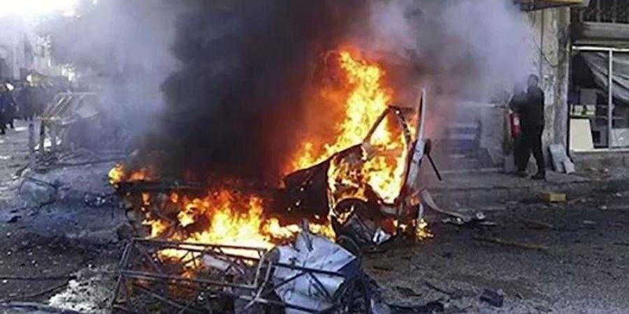 مصــر تدين الهجوم الإرهابي في النيـجر - الكويت الاخباري