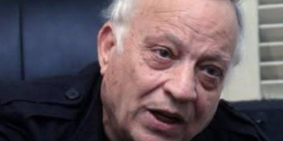 الوطنية للصحافة تنعى الكاتب محمد عبد المنعم - الكويت الاخباري