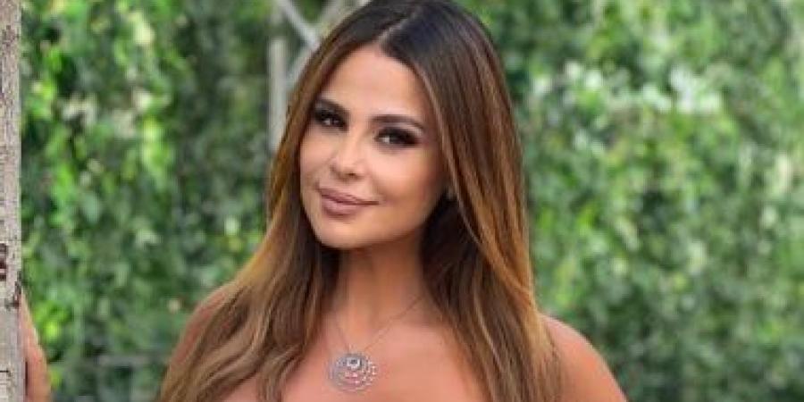 برج الأسد.. حظك اليوم الثلاثاء 24 يونيو: اثبت قوتك - الكويت الاخباري