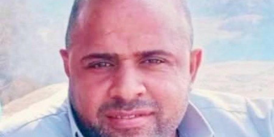 انتقام ولاد العم.. حل لغز العثور على جثة في جبل دهشور| صورة - الكويت الاخباري