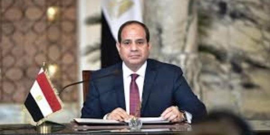 الأوقاف تنظم احتفال العام الهجري الجديد بمسجد الحسين - الكويت الاخباري