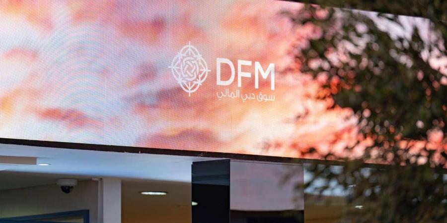 سوق دبي الرابح الأكبر بين البورصات الخليجية بعد وقف إطلاق النار - الكويت الاخباري