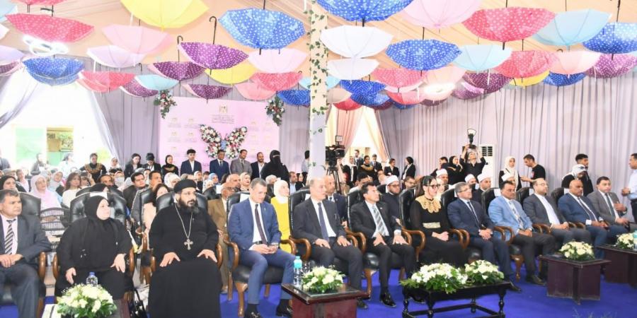 وزير الشباب يفتتح المقر الدائم لمكتب "فن إدارة الحياة" بالجزيرة   - الكويت الاخباري