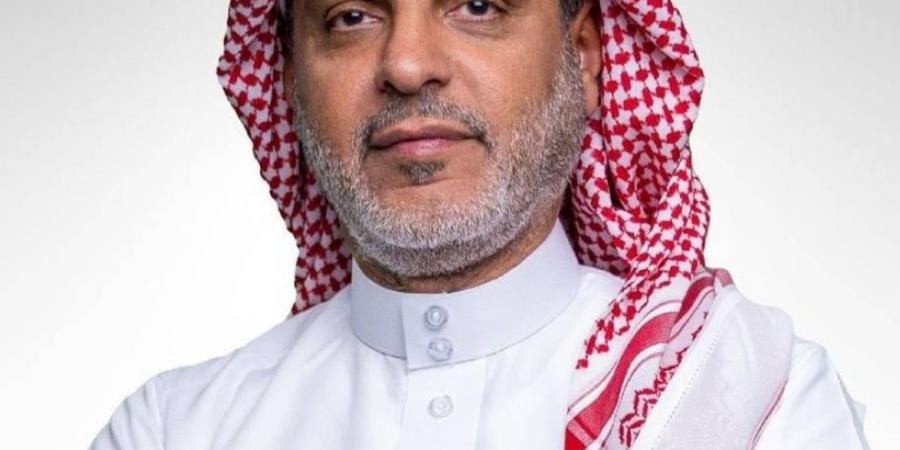 السديس نائبا في هيئة الملكية الفكرية - الكويت الاخباري