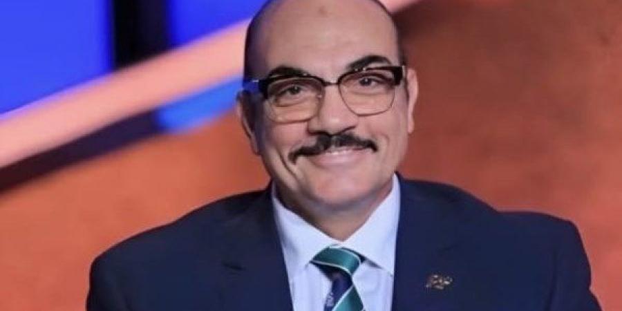 المؤتمر: اتفاق وقف إطلاق النار بين إيران وإسرائيل خطوة نحو تهدئة إقليمية شاملة - الكويت الاخباري