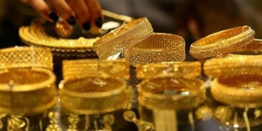 بكام عيار 21؟.. سعر الذهب في مصر اليوم الثلاثاء 24 يونيو 2025 - الكويت الاخباري