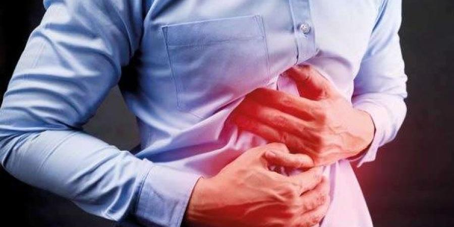 أغرب عصير لعلاج التهاب المعدة وترطيب الجسم فى الحر .. اكتشفه - الكويت الاخباري