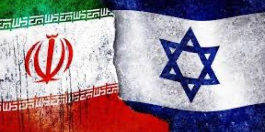 تحذيرات من انفجار وشيك .. خبراء: وقف إطلاق النار بين إيران وإسرائيل ليس نية للسلام - الكويت الاخباري