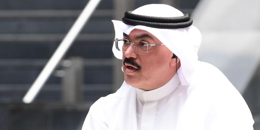 الطبطبائي: التهنئة السامية بنجاح اختبارات الثانوية وسام فخر واعتزاز - الكويت الاخباري