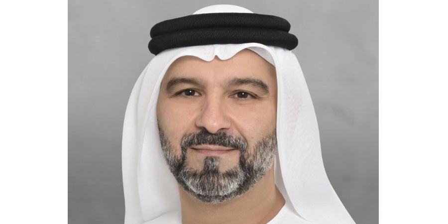 «الاتحاد للمعلومات» يوفر التقييم الائتماني عبر «دبي الآن» - الكويت الاخباري