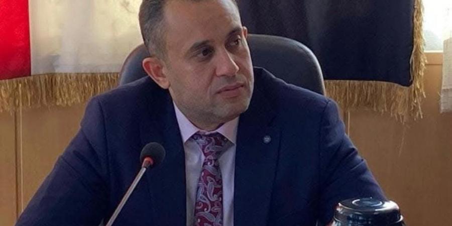 رئيس جهاز  القري السياحية : خطة شاملة لعودة الجمال إلى قرية مراقيا الساحلية .. صور - الكويت الاخباري