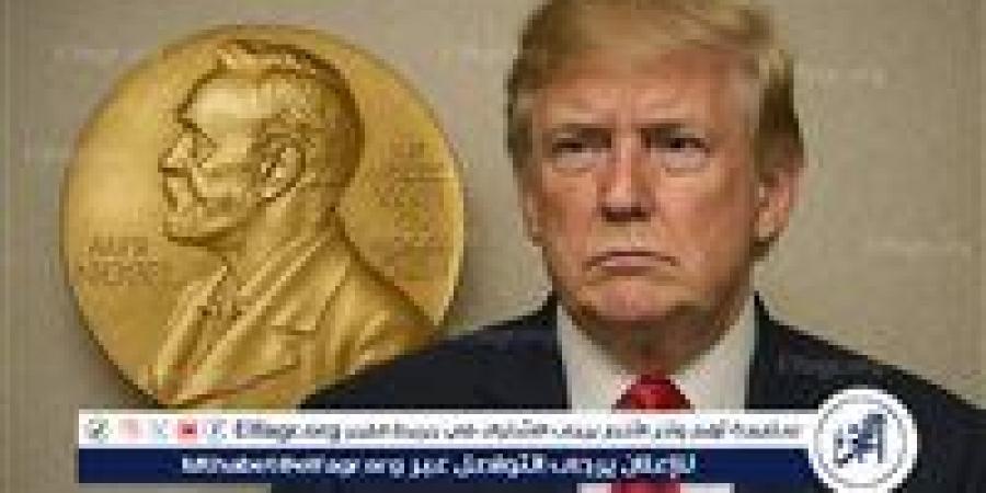 ترامب: الإيرانيون قاتلوا بشجاعة - الكويت الاخباري
