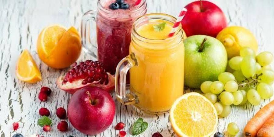 مشروب طبيعي بـ 3 مكونات فقط يدعم المناعة ويحسن الهضم.. إليك الوصفة السحرية - الكويت الاخباري
