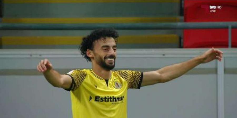 أمير هشام يكشف موقف الأهلي من رحيل أحمد عبدالقادر وديانج - الكويت الاخباري