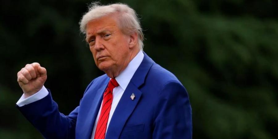 هل انتهت حرب الـ12 يوما بين إسرائيل وإيران؟ وما مكاسب كل طرف؟ - الكويت الاخباري