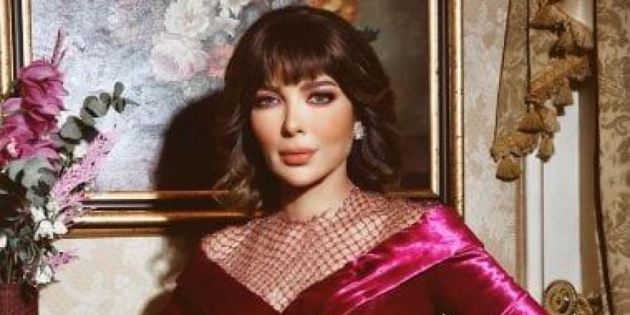 برج الثور.. حظك اليوم الأربعاء 25 يونيو: التزم بوجبات بسيطة - الكويت الاخباري