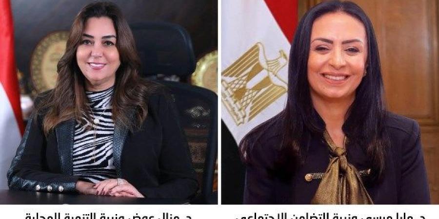 تشكيل لجنة عليا وأخرى تنفيذية لمبادرة سكن كريم من أجل حياة كريمة - الكويت الاخباري