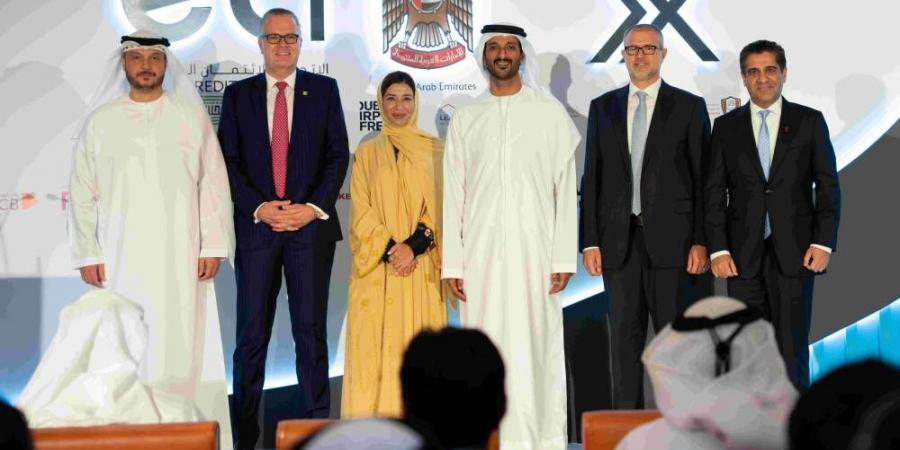 «الاتحاد لائتمان الصادرات» تدعم الشركات المحلية بـ 174 مليون درهم - الكويت الاخباري