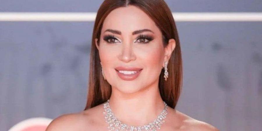 «هاربة من الجنة».. الجمهور يثني على جمال نسرين طافش - الكويت الاخباري