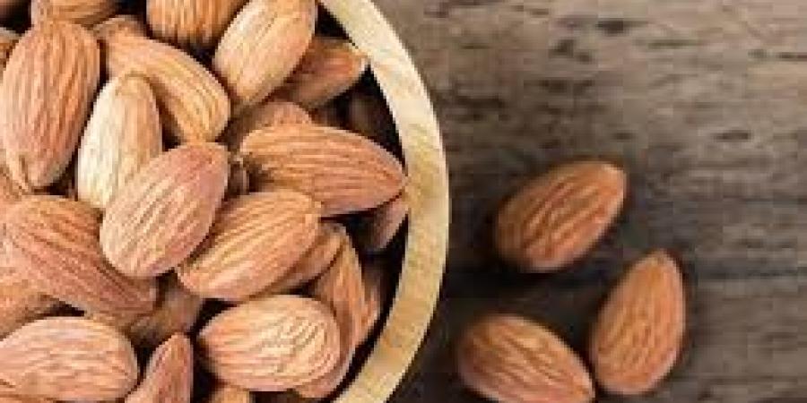 بدون أدوية.. 5 أطعمة تخفّض الكوليسترول الضار وتحمي القلب - الكويت الاخباري