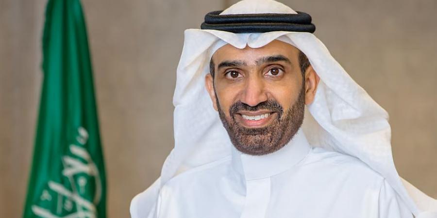 4.3 مليارات ريال حجم تمويل بنك التنمية الاجتماعية في النصف الأول من عام 2025 - الكويت الاخباري