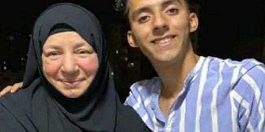 ظهور مفاجئ لـ عبلة كامل يثير الجدل - الكويت الاخباري