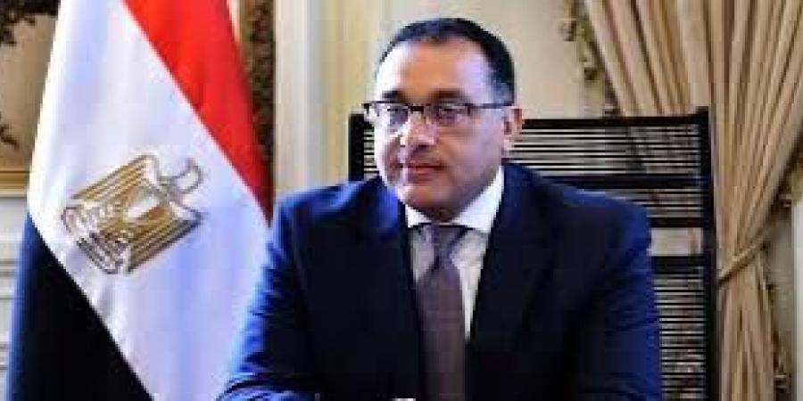 من بكرة .. 3 أيام إجازة رسمية للقطاعين الحكومي والخاص - الكويت الاخباري