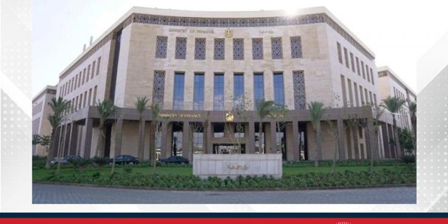 مصر تطرح الإصدار الثاني من الصكوك السيادية بقيمة مليار دولار - الكويت الاخباري